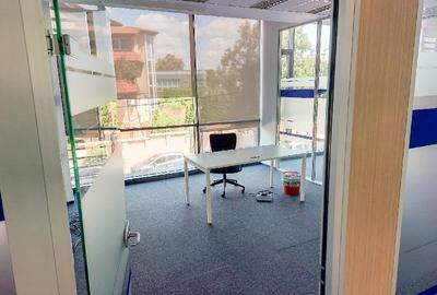 0% comision! Inchiriere birouri Caramfil, 636 - 1272 mp - 10