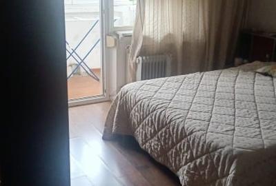 De vanzare apartament 3 camere zona Monitorul Oficial - 6