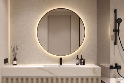 Apartament cu 3 camere în Pipera - 3