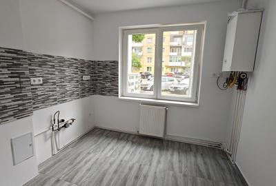 Apartament cu 2 camere semidecomandat în Terezian - 6