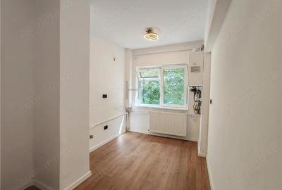 De vanzare apartament 2 camere zona Gara etaj 2 din 4 De vanzare apartament 2 camere zona Gara etaj 2 din 4 - 12