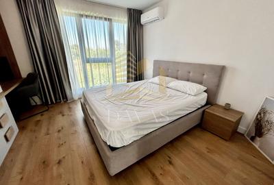 Casa tip duplex finisata premium 4 camere de inchiriat | Buna ziua | Garaj Casa tip duplex finisata premium 4 camere de inchiriat | Buna ziua | Garaj - 10