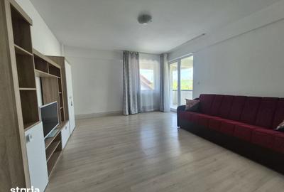 Apartament cu 2 camere în Rediu - 7