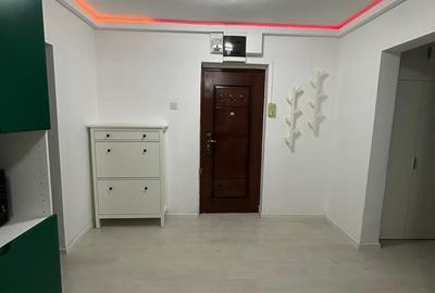 Apartament cu 3 camere semidecomandat în Pantelimon - 6