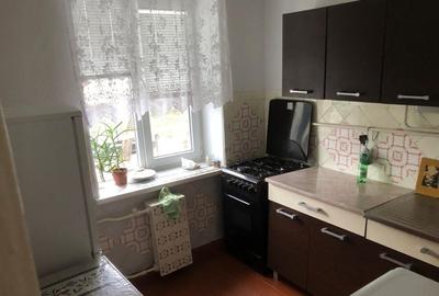 Apartament de inchiriat, Craiter - 4