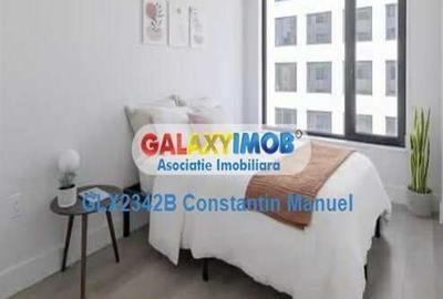 Apartament cu 4 camere, Aviatorilor, cu parcare, premium - 4