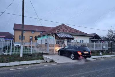 Vand casa Sat Stramba Jiu - 6