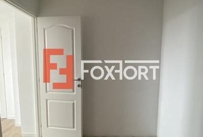 Apartament cu 3 camere, de vanzare, in Ghiroda - ID V3387 - 8