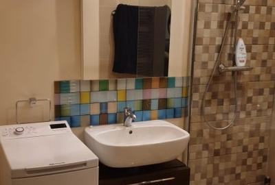 Apartament spatios -2 camere- zona VItan - 11