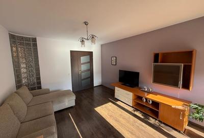 Apartament 2 camere decomandat in bloc nou cu parcare - 2