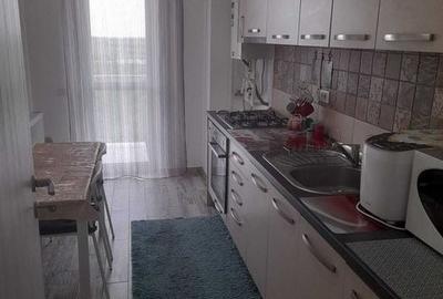 Apartament 2 caemre | Berceni | Decomandat | Centrala Termica Proprie - 3