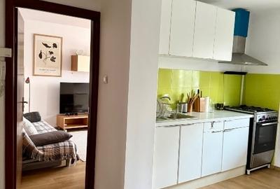 Apartament 2 Camere | Vedere libera | Baba Novac - 1