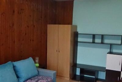 Garsoniera- Bartolomeu - 1