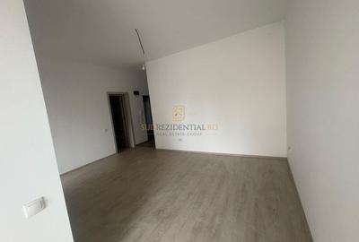 Apartament cu 2 camere de vânzare, 2/3, bloc nou, Rahova, Comision 0% - 6