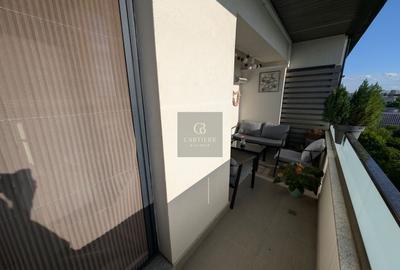 3 CAMERE | COMISION 0 | NOVUM INVEST SPLAI |  LOC DE PARCARE 3 CAMERE | COMISION 0 | NOVUM INVEST SPLAI |  LOC DE PARCARE - 6