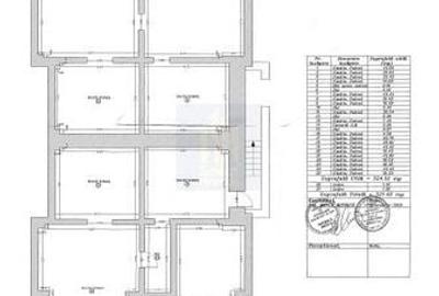 Hotel | 75 Camere | 55 Bai | Vanzare *Lacul Tei* - 9