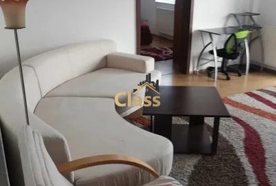 Apartament 2 camere | Etaj Intermediar |39 mpu| Calea Turzii Buna Ziua - 3