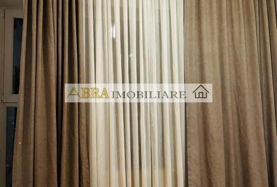 Apartament 2 camere sector 3 cu parcare -metrou - 4