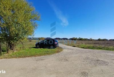 Teren de 937 mp, în Corbeanca - 13