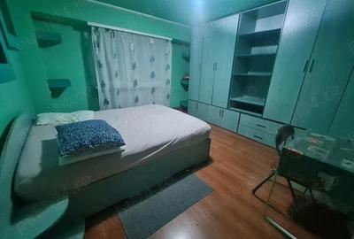 Apartament cu 3 camere decomandat în Buzaului - 1