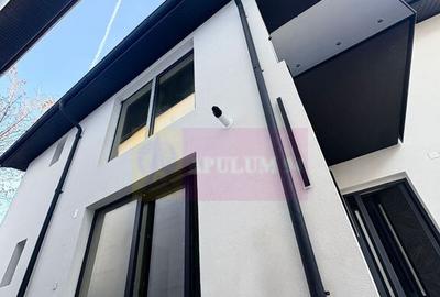 Vila 2026 langa Domeniul Mar?i?or - 2