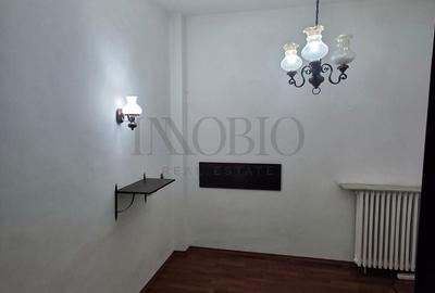 Casă individuală cu 5 camere cu Canalizare în Moșilor - 25