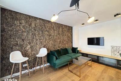 Apartament cu 2 camere în Tractorul - 3