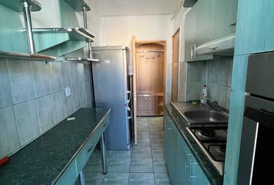 Ap.2 Cam, Zarnești, jud.Brașov Ap.2 Cam, Zarnești, jud.Brașov - 5