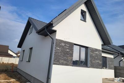 P+M, TOATE UTILITATILE, COMISION 0 - 2