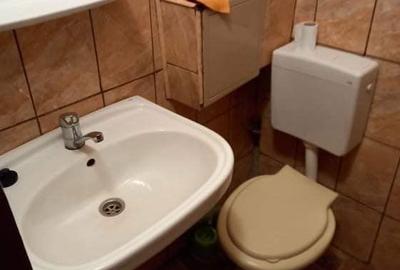 Garsonieră decomandată în Șagului