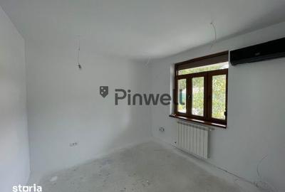 Casă cu 10 camere cu Teren 750 Mp în Băneasa - 7