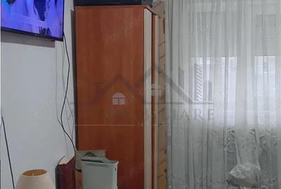 Tomesti Ap. 2cd s=50mp renovat, et 4 4 cu pod bloc pe cadre, reabilitat termic - 1