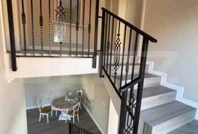 Casă cu 4 camere cu Teren 285 Mp în Săcălaz - 2