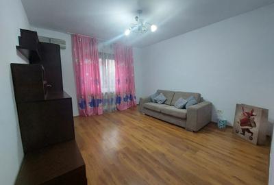 Apartament 3 Camere Strada Cireșului, Fundeni Dobroești - 6