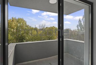 2 CAMERE, etaj 2, 62.8 mp, CENTRALA PROPRIE , metrou in apropiere, COMISION 0% - 17