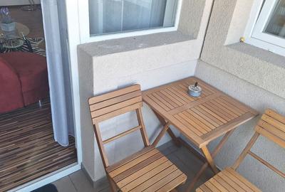 Apartament 2 cam de vanzare Curtea de Arges - 18