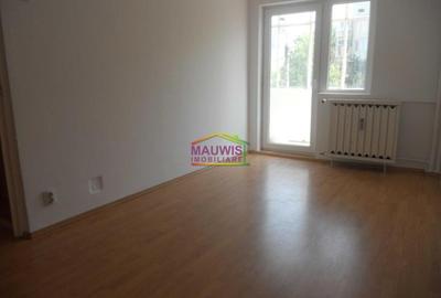 Inchiriez ap. cu 3 camere In Pipera – Strada Avionului de la 1.0 - 5