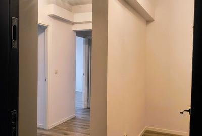 Apartament cu 2 camere decomandat în Port - 2