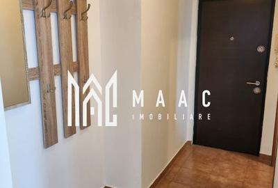 Apartament 2 Camere | Cedonia | Mobilat & Utilat | Balcon
