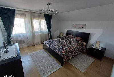 Casă cu 4 camere în Bosanci - 18