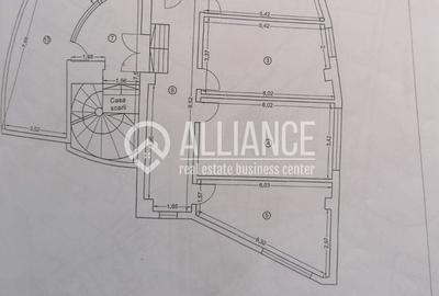 ZONA INDUSTRIALA (COD10) - Spatiu comercial de vanzare - 2