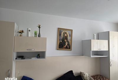 Apartament cu 2 camere în Central - 6