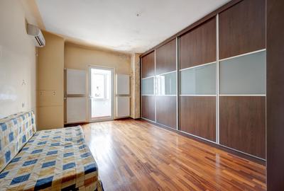 Apartament cu 4 camere semidecomandat în Moșilor - 12