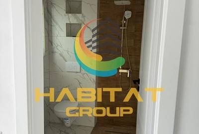 Casă individuală cu 4 camere cu Canalizare în Berceni - 8