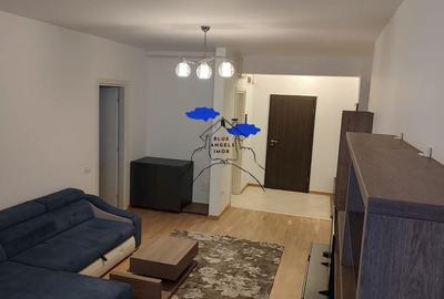 Apartament de 2 camere - Mihai Viteazul - Brasov - 3