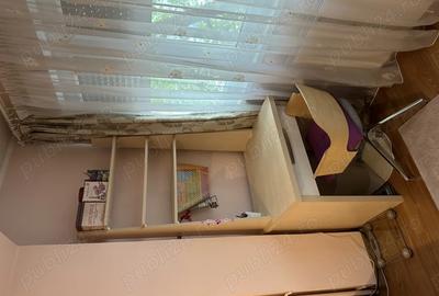 De inchiriat apartament 2 camere la Bastion-Timisoara - 7