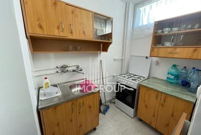 De inchiriat garsoniera Manastur G. Alexandrescu din 1 noiembrie De inchiriat garsoniera Manastur G. Alexandrescu din 1 noiembrie - 2