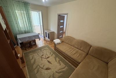 Apartament 3 camere zona Tomis Nord - 2