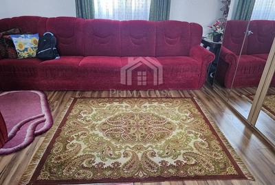 Casă cu 4 camere cu Teren 1900 Mp în Smeeni - 4