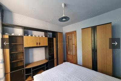 Apartament de inchiriat Apartament de inchiriat - 2